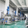 Factory Supply High Quality Stearic Acid /Octadecanoic Acid